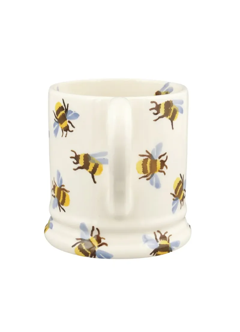 Emma Bridgewater Bumblebee Mug-1