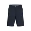 Fynch Hatton Summer Stretch Bermuda Dark Navy
