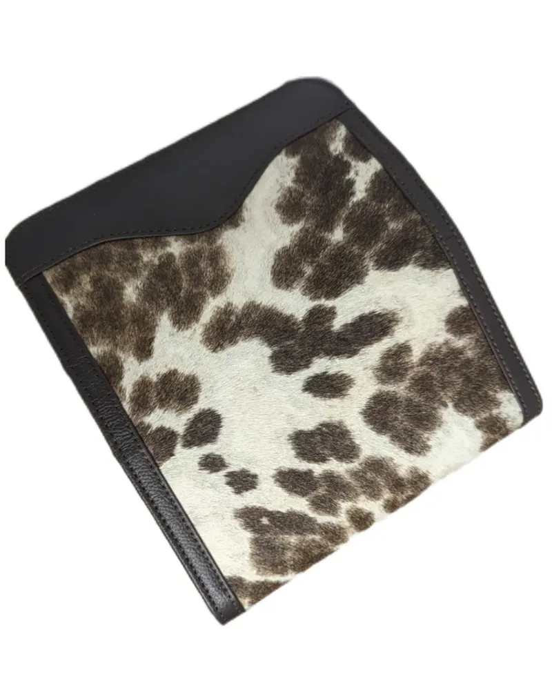 Bethany Rae Lytchett Purse Brown-1