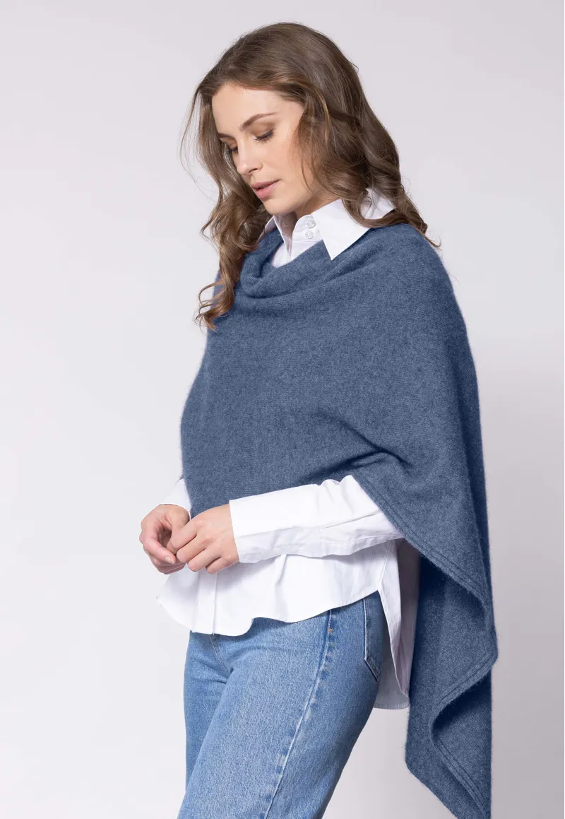 Noble Wilde Womens North Cape in Bahama-1