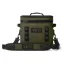 Yeti Hopper Flip 12 Soft Cooler Olive