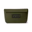 Yeti Sidekick Dry 3L Olive