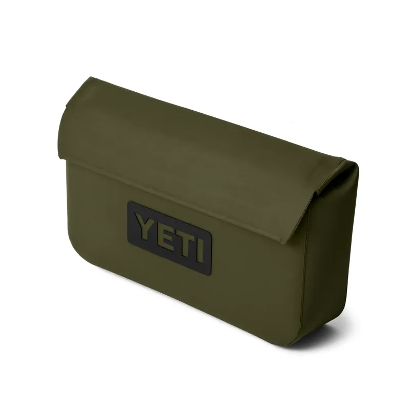 Yeti Sidekick Dry 1L Olive-4