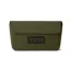 Yeti Sidekick Dry 1L Olive