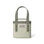 Yeti Camino 20 Carryall Tote Bag Pampa Light Green