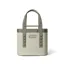 Yeti Camino Carryall 35 2.0 Tote Bag in Pampa Light Green