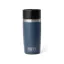 Yeti Rambler 12oz Travel Bottle in Navy