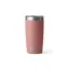 Yeti Rambler 10 oz Tumbler in Sandstone Pink