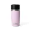 Yeti Rambler 12oz Travel Bottle Cherry Blossom