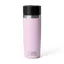 Yeti Rambler 16oz Travel Bottle Cherry Blossom