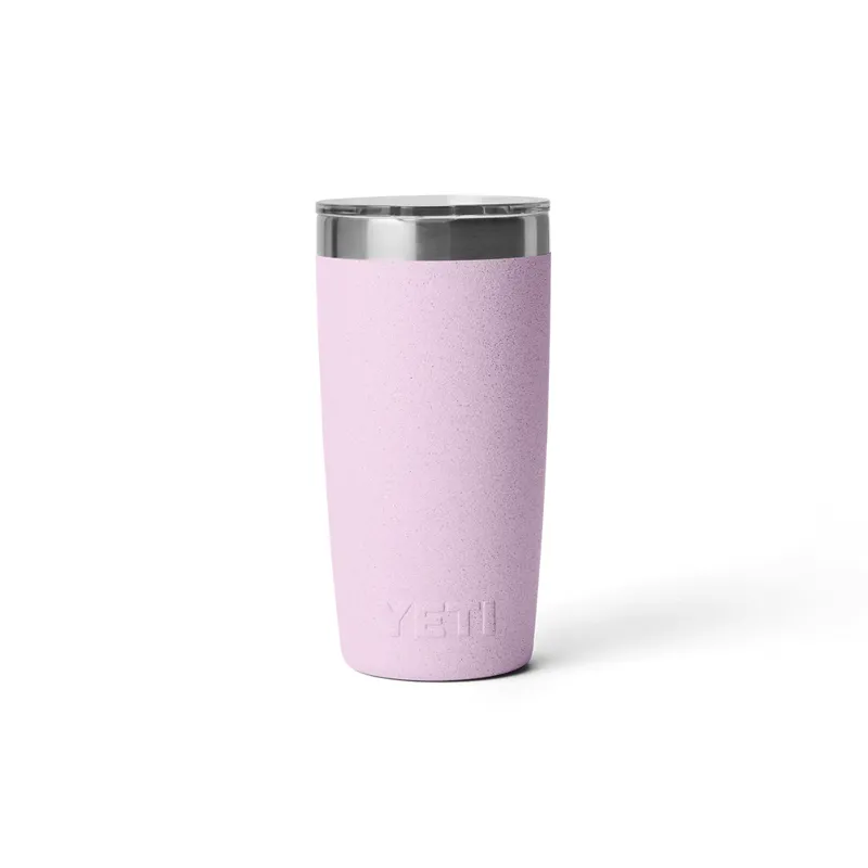 Yeti Rambler 10oz Tumbler Cherry Blossom-2