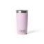 Yeti Rambler 10oz Tumbler Cherry Blossom