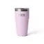 Yeti 20oz Stackable Cup Cherry Blossom