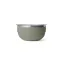 Yeti Rambler Medium Insulated Bowl in Pampa Green