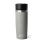 Yeti Rambler 16oz Travel Bottle in Tweed