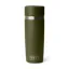 Yeti Rambler 16oz Travel Bottle in Olive/King Crab