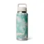 Yeti Rambler 36oz Bottle Chug Cap in Sea View