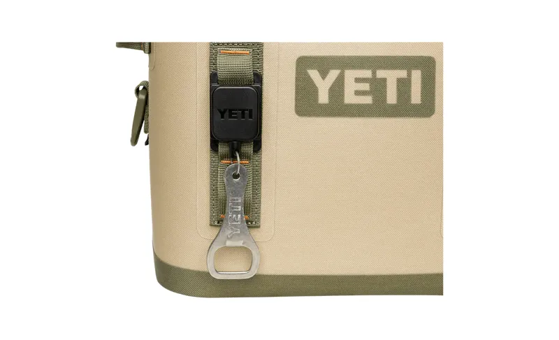 Yeti Molle Mounted Zinger Bottle Opener 2.0-2