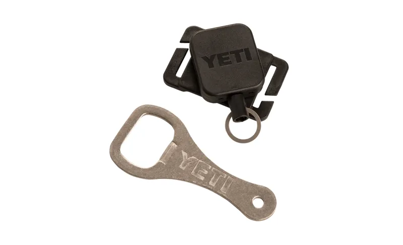 Yeti Molle Mounted Zinger Bottle Opener 2.0-1