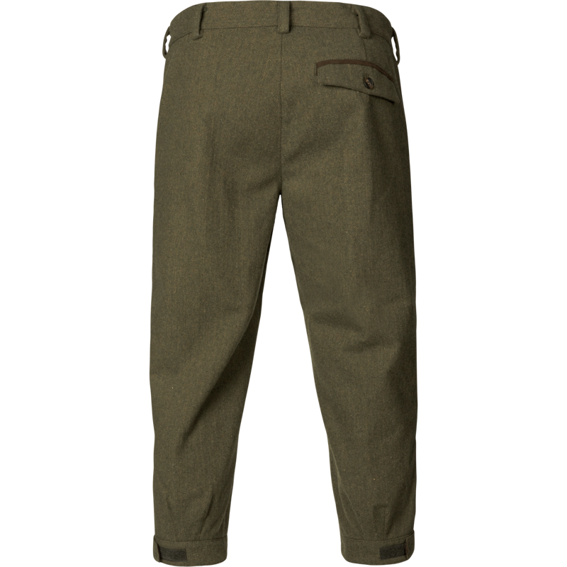 Seeland Hillside Breeks Moss Green-1