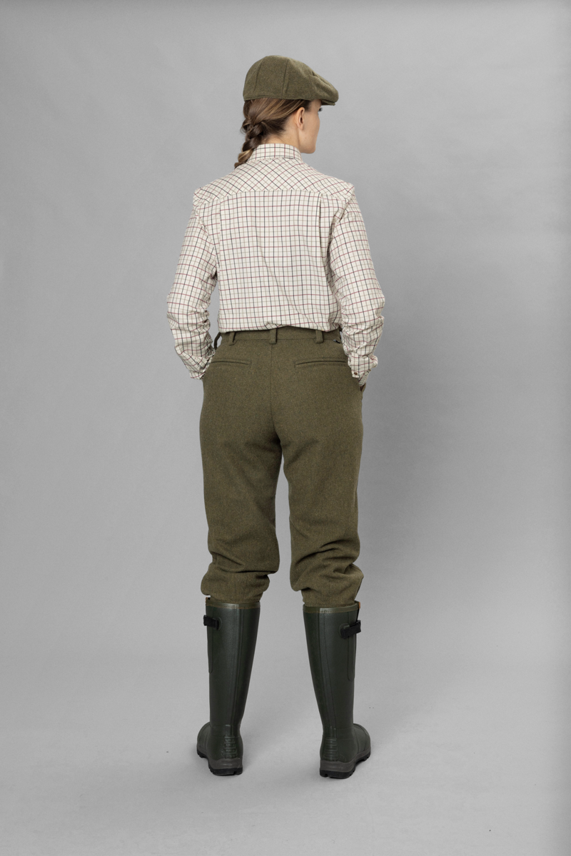 Seeland Hillside Harriet Breeks Moss Green-3