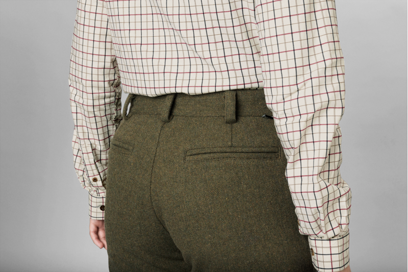 Seeland Hillside Harriet Breeks Moss Green-4