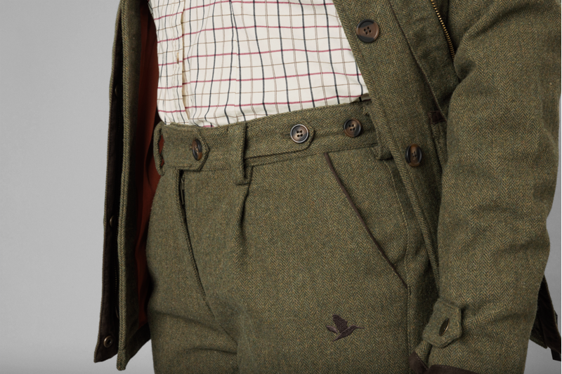 Seeland Hillside Harriet Breeks Moss Green-6