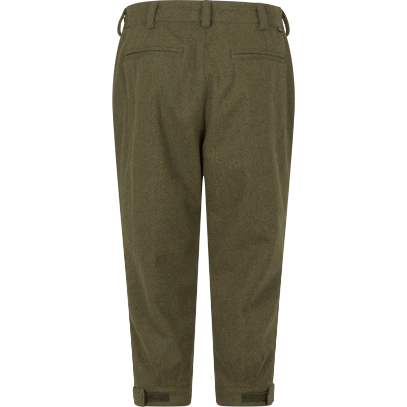 Seeland Hillside Harriet Breeks Moss Green-1