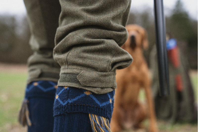 Seeland Hillside Harriet Breeks Moss Green-7