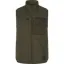 Seeland Celsius Heat Waistcoat Pine Green