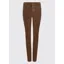 Dubarry Honeysuckle Jeans in Mocha