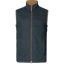 Harkila Sandhem Pro Waistcoat Dark Navy