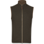 Harkila Sandhem Pro Waistcoat Willow Green