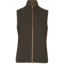 Harkila Sandhem Pro Waistcoat Willow Green