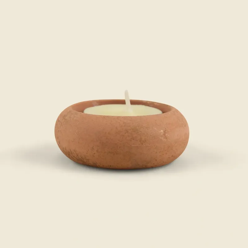 St. Eval Tealight Advent Calendar-3