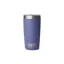 Yeti Rambler 10oz Tumbler Moon Dust