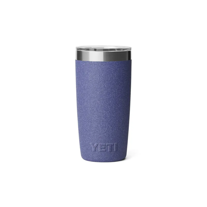 Yeti Rambler 10oz Tumbler in Moon Dust-2