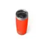 Yeti Rambler 10oz Tumbler in Solar Flare