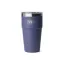 Yeti Single 20oz Stackable Cup Moon Dust