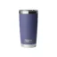 Yeti Rambler 20oz Tumbler Moon Dust