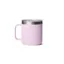 Yeti Rambler 10oz Mug Cherry Blossom