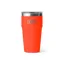 Yeti 20oz Stackable Cup Solar Flare