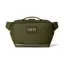 Yeti Ranchero Crossbody 4L Olive