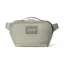Yeti Ranchero Crossbody 4L Pampa Light Green
