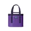 Yeti Camino Carryall 35 2.0 Tote Bag in Pace Purple/Blue