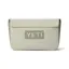 Yeti Sidekick Dry 3L Waterproof Gear Case in Pampa Green
