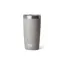 Yeti Rambler 10 oz Tumbler in Tweed