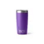 Yeti Rambler 10 oz Tumbler in Pace Purple