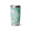 Yeti Rambler 20oz Tumbler in Sea View