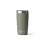 Yeti Rambler 10 oz Tumbler in Pampa Green
